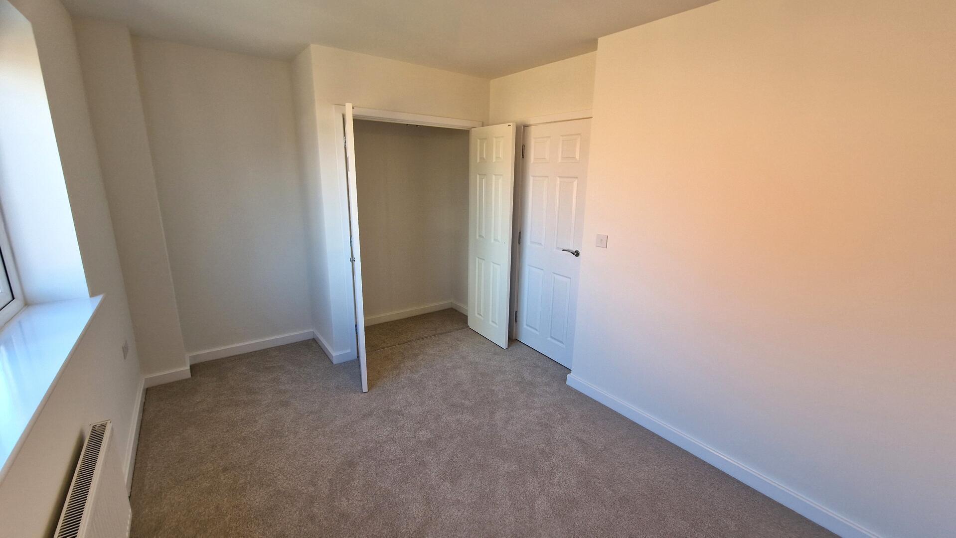 5 Hankinson Avenue Heald Green Cheadle